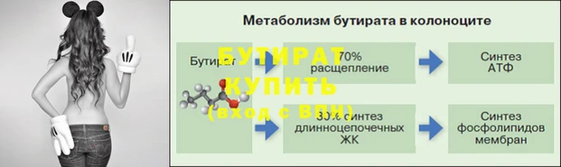 PSILOCYBIN Балабаново